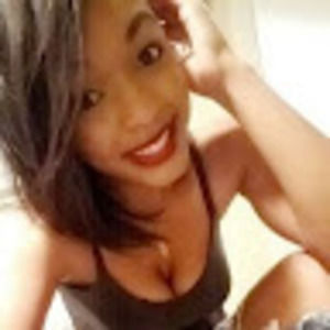 Meet your Posher, Portia